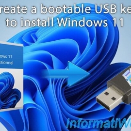 lam-usb-cai-win-11-1732922953