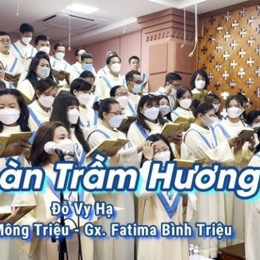 vi-sao-trieu-vy-bi-phong-sat-1732928676