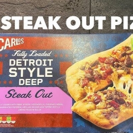 bai-danh-gia-ve-a-steak-pizza-1734542503