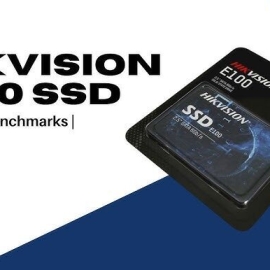 danh-gia-o-cung-ssd-hikvision-1734554402