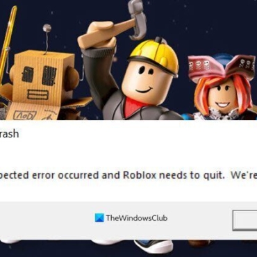 tai-sao-roblox-bi-loi-1734104223