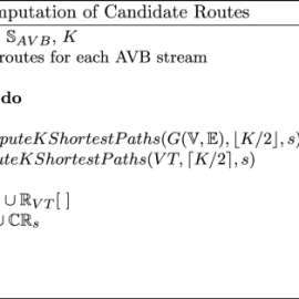 top-10-ung-cu-vien-qbv-1733840209