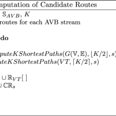 top-10-ung-cu-vien-qbv-1733840209