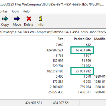 vi-sao-file-excel-nang-1734541815