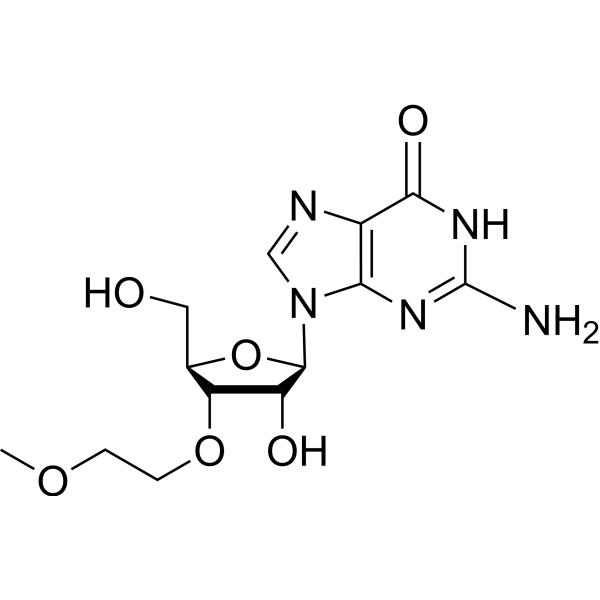 vi-sao-loai-a-nay-cung-co-o-1734542368