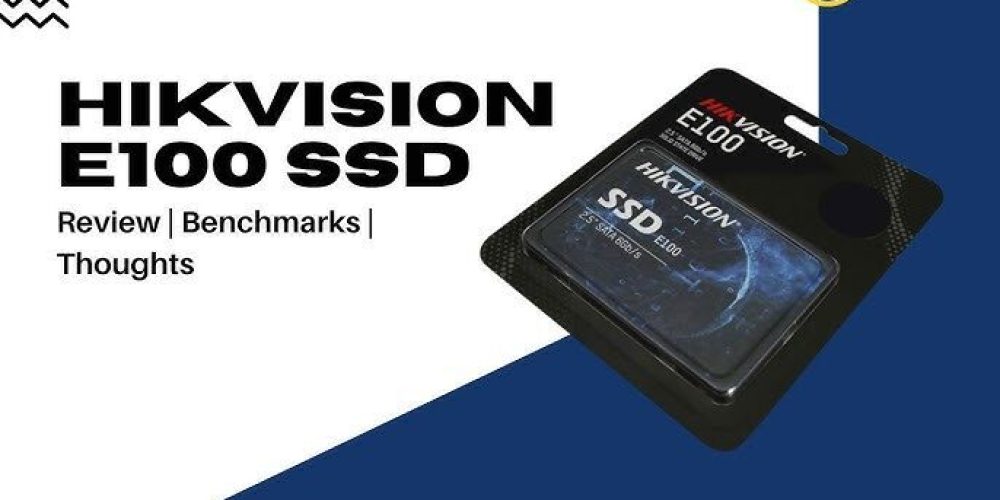 danh-gia-o-cung-ssd-hikvision-1734554402