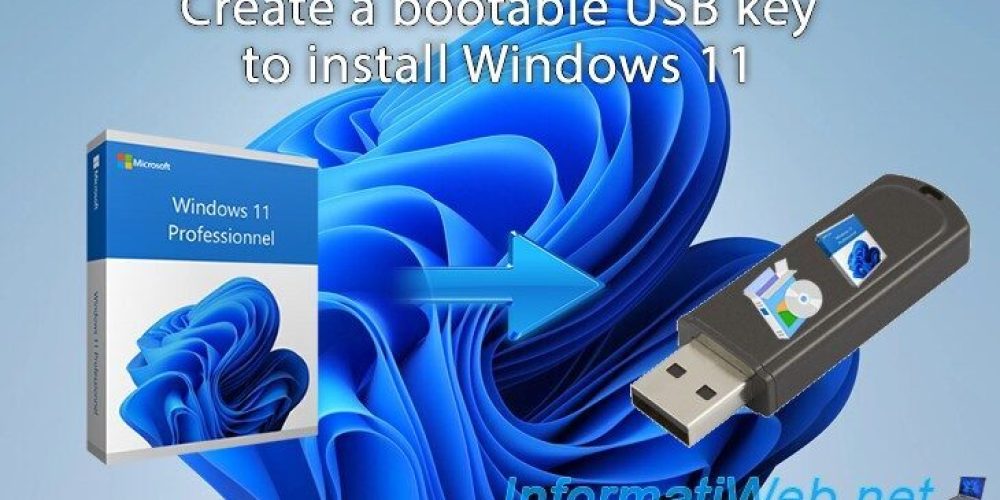 lam-usb-cai-win-11-1732922953