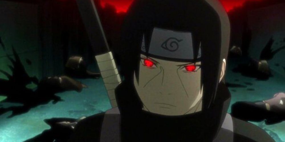 ly-do-itachi-giet-ca-gia-toc-1734591576