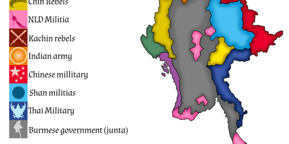 ly-do-myanmar-noi-chien-1734547550