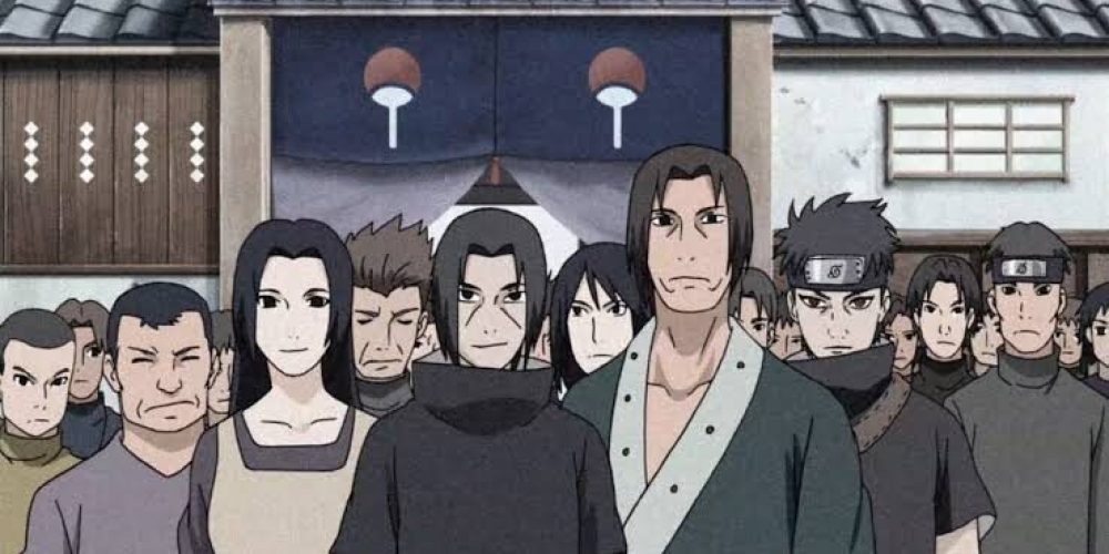 tai-sao-itachi-lai-giet-ca-gia-toc-1727748892