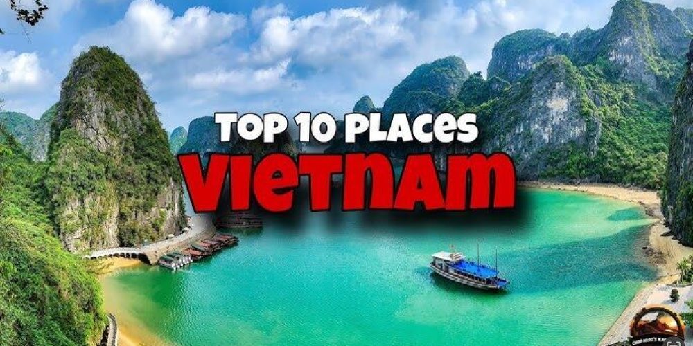 top-10-hoc-sinh-gioi-nhat-viet-nam-1733821593