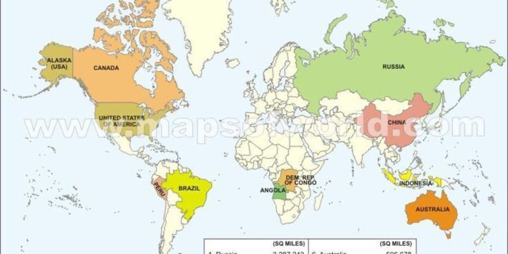 top-10-quoc-gia-co-dien-tich-rung-lon-nhat-1727711774