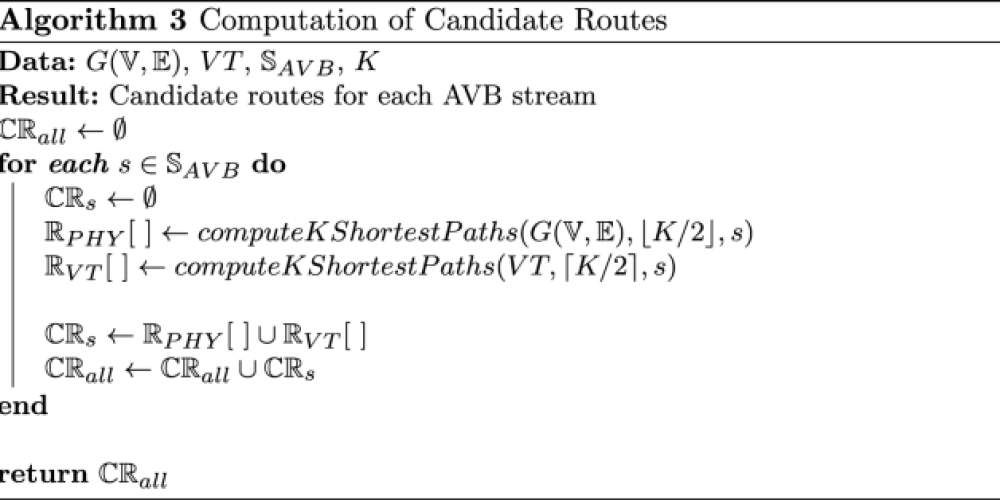 top-10-ung-cu-vien-qbv-1733840209