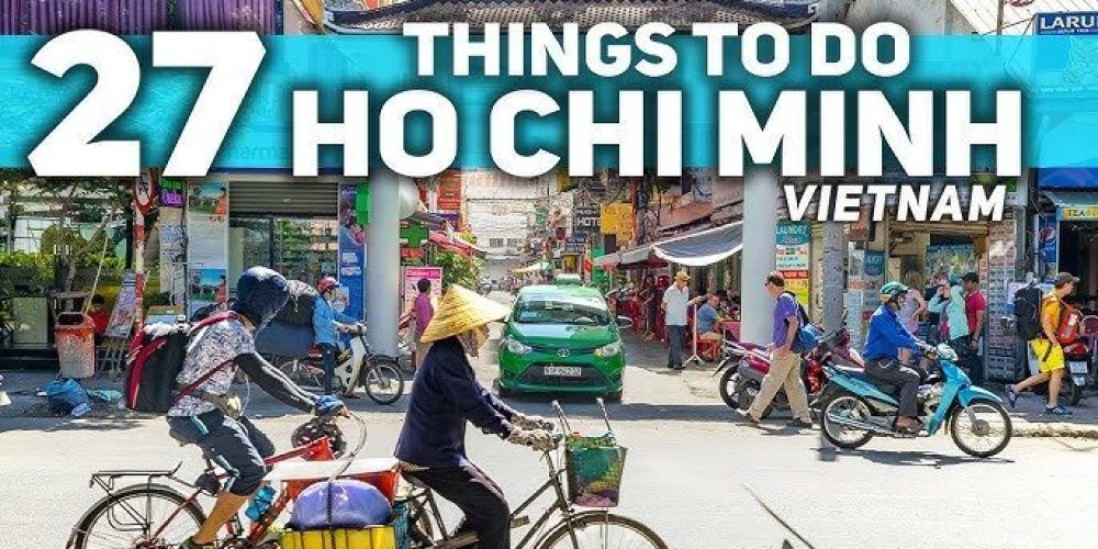 top-10-youtuber-noi-tieng-nhat-viet-nam-1733843563